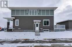 545 Bayview Street SW Airdrie