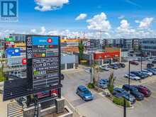 207, 8235 8 Avenue SW Calgary