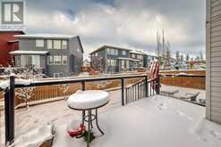 261 Tuscany Ridge Heights NW Calgary