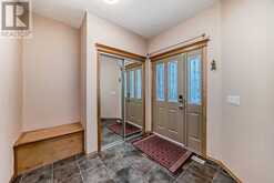 261 Tuscany Ridge Heights NW Calgary