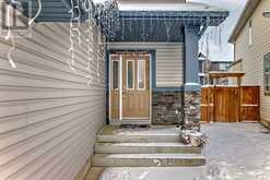 261 Tuscany Ridge Heights NW Calgary