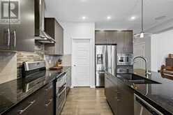 2224 Brightoncrest Green SE Calgary