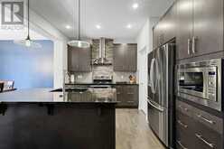 2224 Brightoncrest Green SE Calgary