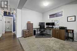 2224 Brightoncrest Green SE Calgary