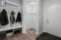 2224 Brightoncrest Green SE Calgary