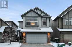 2224 Brightoncrest Green SE Calgary