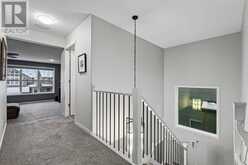 2224 Brightoncrest Green SE Calgary