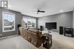 2224 Brightoncrest Green SE Calgary