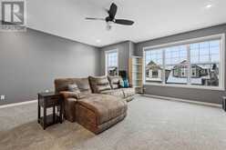 2224 Brightoncrest Green SE Calgary