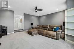 2224 Brightoncrest Green SE Calgary