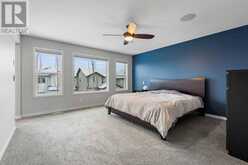 2224 Brightoncrest Green SE Calgary