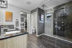 2224 Brightoncrest Green SE Calgary