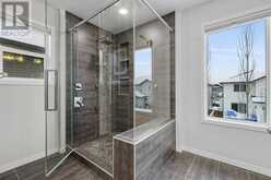 2224 Brightoncrest Green SE Calgary