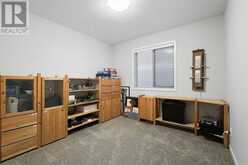 2224 Brightoncrest Green SE Calgary