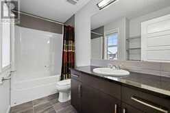 2224 Brightoncrest Green SE Calgary