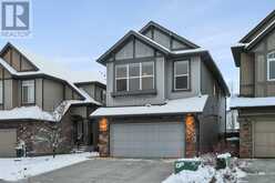 2224 Brightoncrest Green SE Calgary