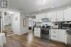 2224 Brightoncrest Green SE Calgary