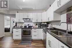 2224 Brightoncrest Green SE Calgary