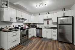 2224 Brightoncrest Green SE Calgary