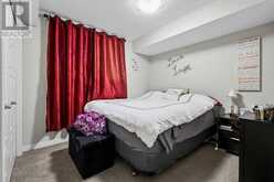 2224 Brightoncrest Green SE Calgary