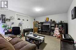 2224 Brightoncrest Green SE Calgary