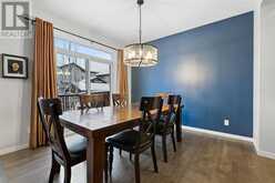 2224 Brightoncrest Green SE Calgary