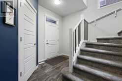 2224 Brightoncrest Green SE Calgary