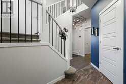 2224 Brightoncrest Green SE Calgary