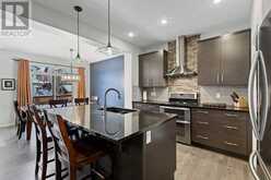 2224 Brightoncrest Green SE Calgary