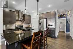 2224 Brightoncrest Green SE Calgary