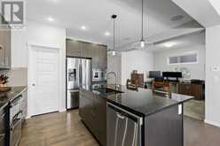 2224 Brightoncrest Green SE Calgary