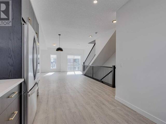 206, 8235 8 Avenue SW Calgary Alberta