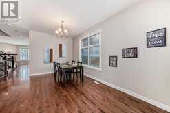 2416 1 Avenue NW Calgary