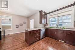 2416 1 Avenue NW Calgary