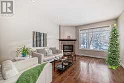 2416 1 Avenue NW Calgary