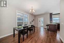 2416 1 Avenue NW Calgary