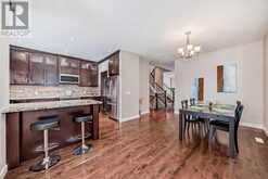 2416 1 Avenue NW Calgary