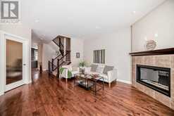 2416 1 Avenue NW Calgary