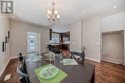 2416 1 Avenue NW Calgary