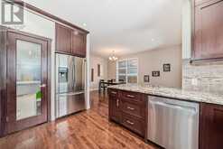 2416 1 Avenue NW Calgary