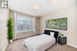 2416 1 Avenue NW Calgary