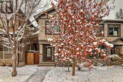 2416 1 Avenue NW Calgary