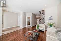 2416 1 Avenue NW Calgary