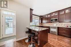 2416 1 Avenue NW Calgary