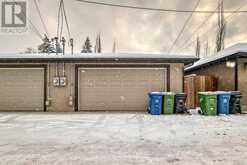 2416 1 Avenue NW Calgary