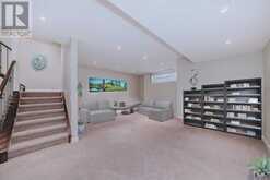 2416 1 Avenue NW Calgary