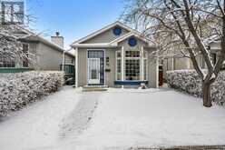 59 River Rock Way SE Calgary