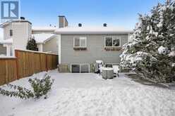 59 River Rock Way SE Calgary