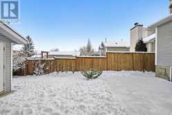 59 River Rock Way SE Calgary