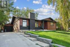 507 Cantrell Drive SW Calgary